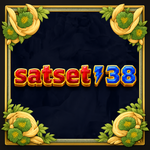 satset138 — galeri pratinjau - APK Resmi