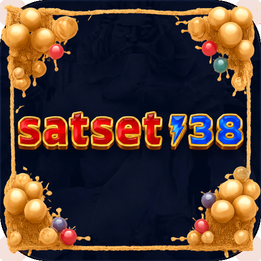 satset138 — galeri pratinjau Resmi APK